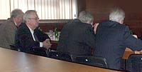 Examinig commitee: Litovski, Reljin, Jevtic, Milovanovic